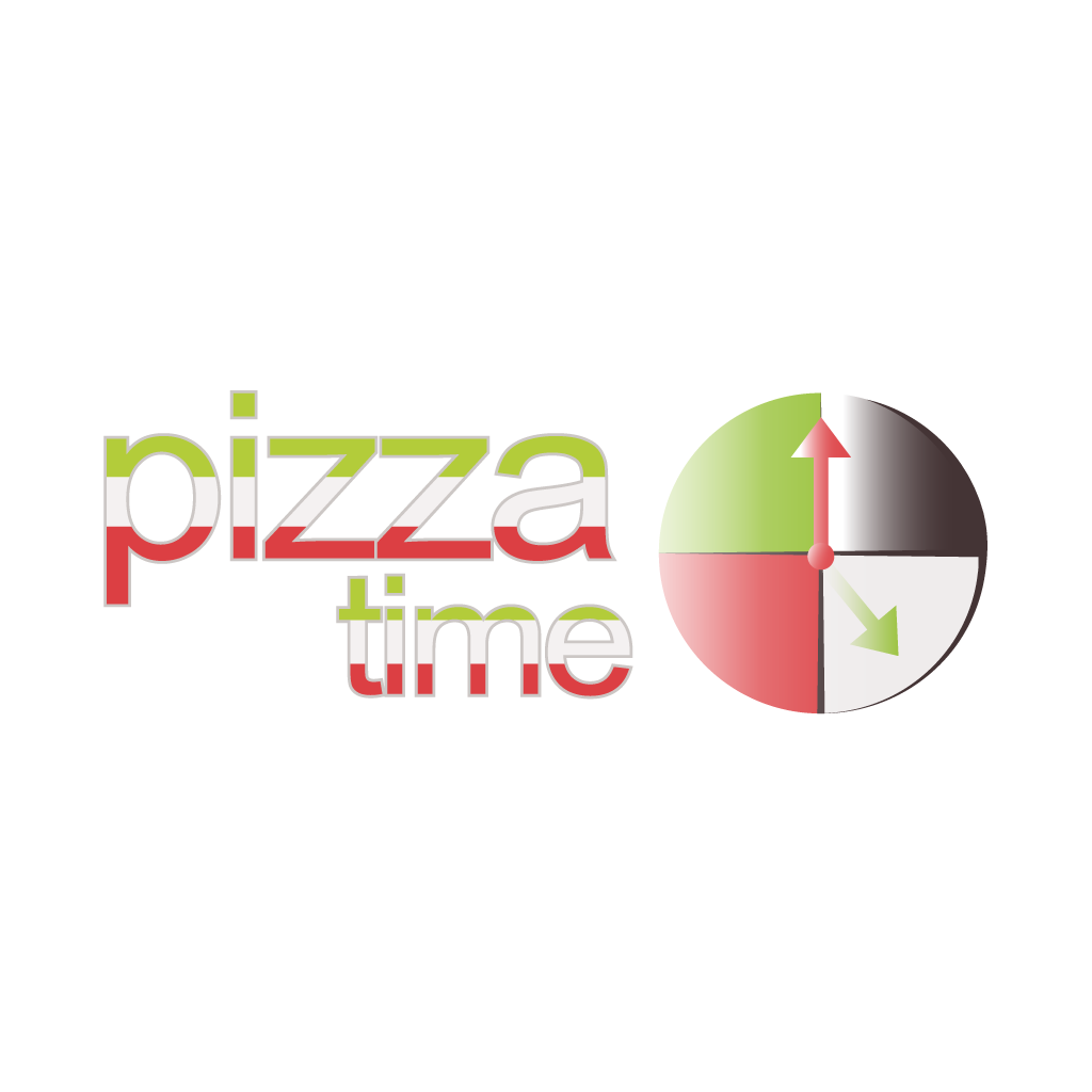 Pizza Time