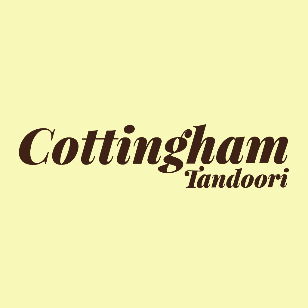 Cottingham Tandoori