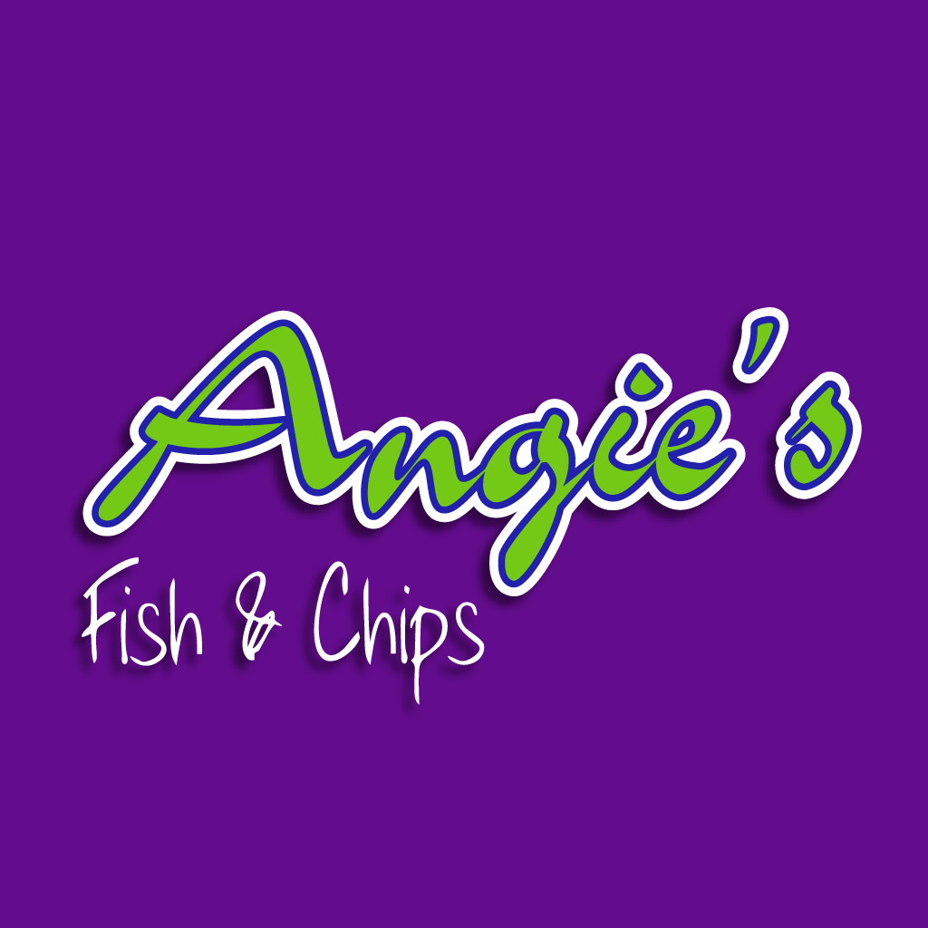 Angies Fish and Chips