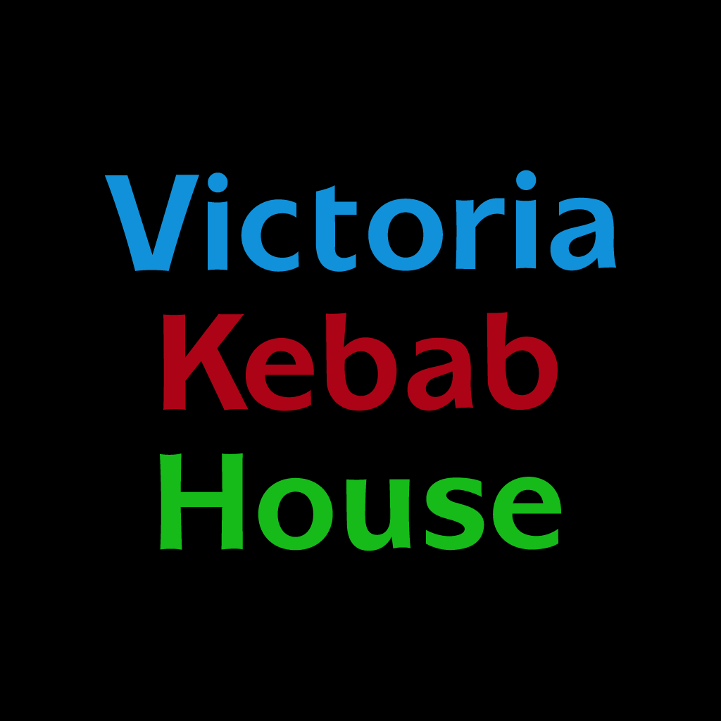 Victoria Kebab House