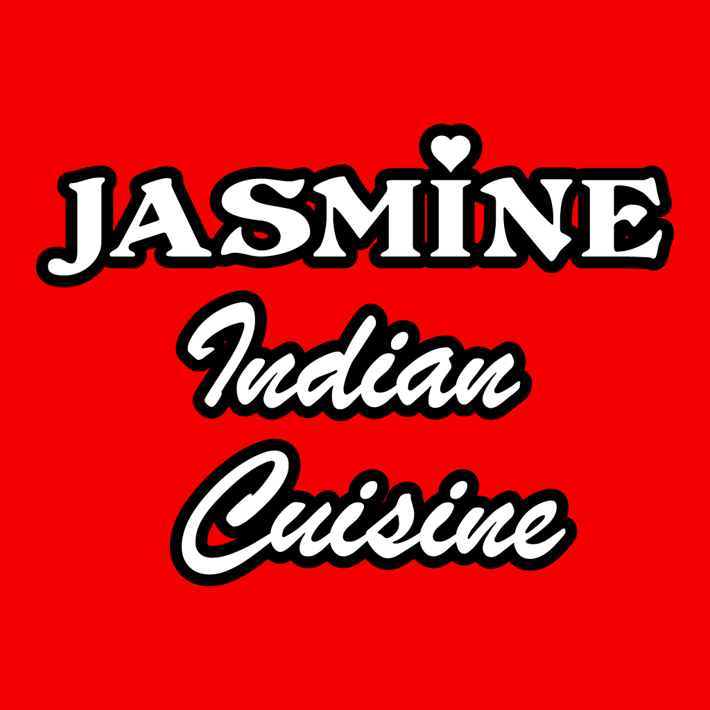 Jasmine Indian Takeaway