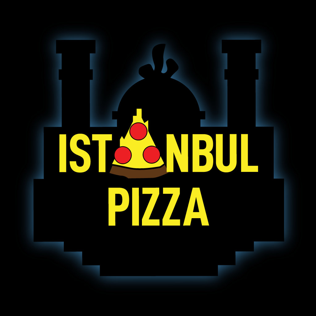 Sunderland Kebab Grill