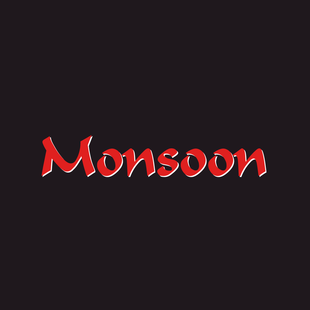 Monsoon