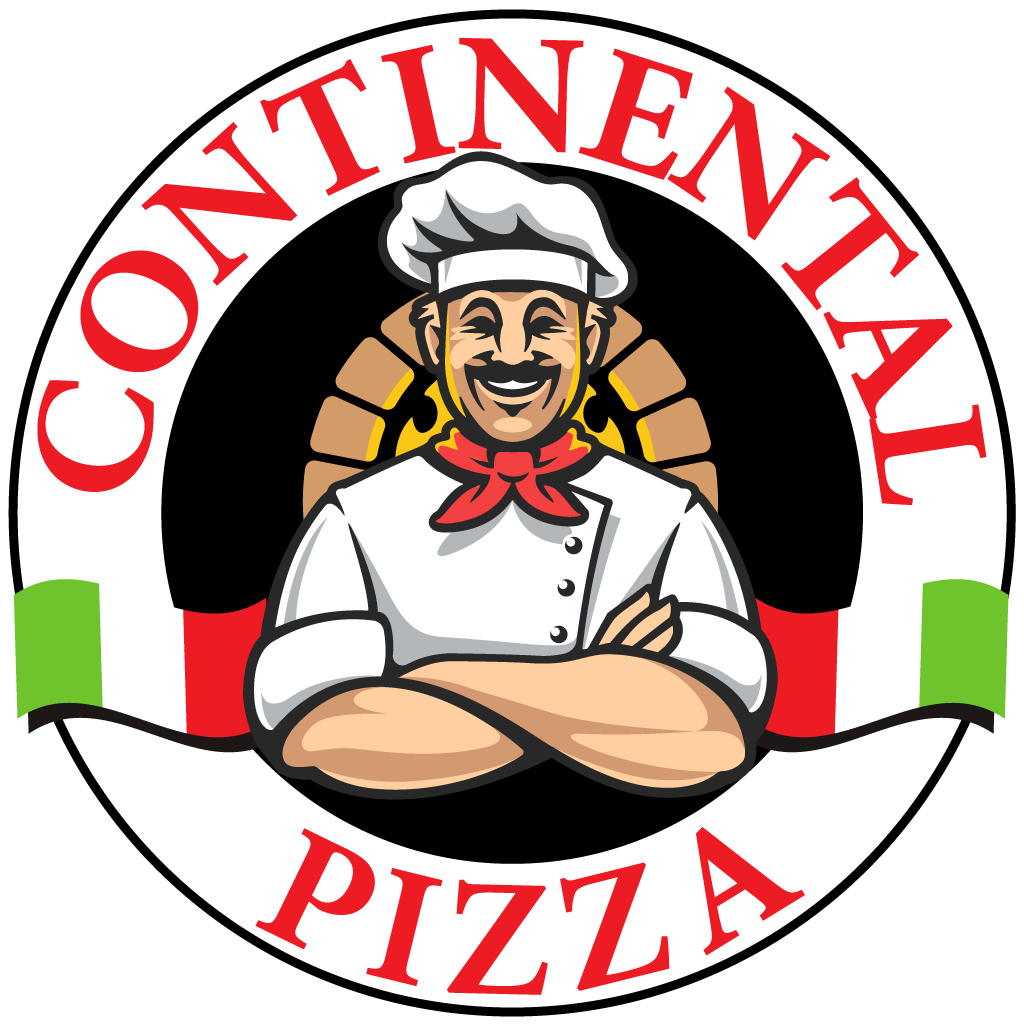 Continental Pizza