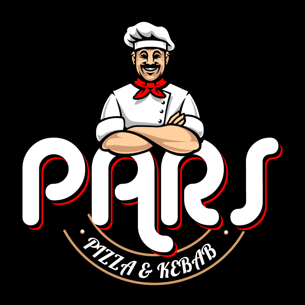 Pars Pizza and Kebab