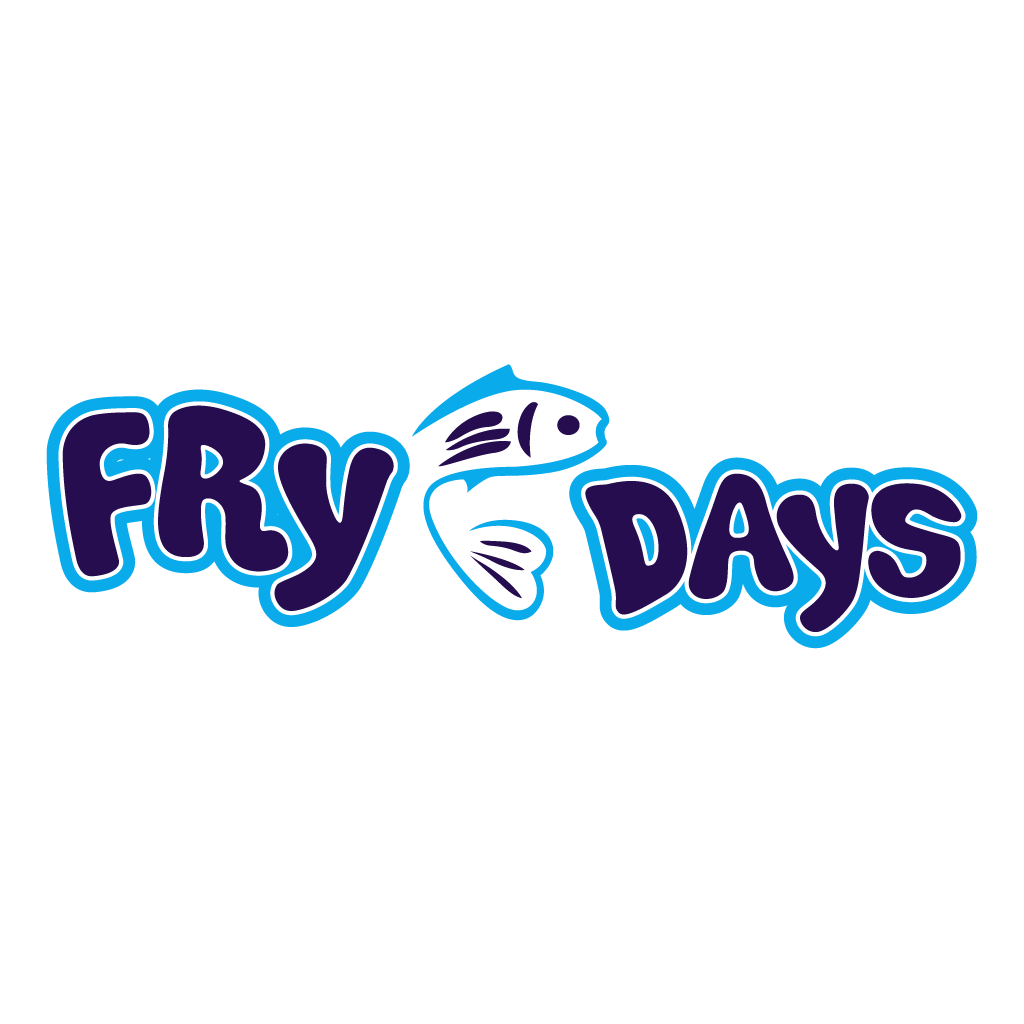 Frydays