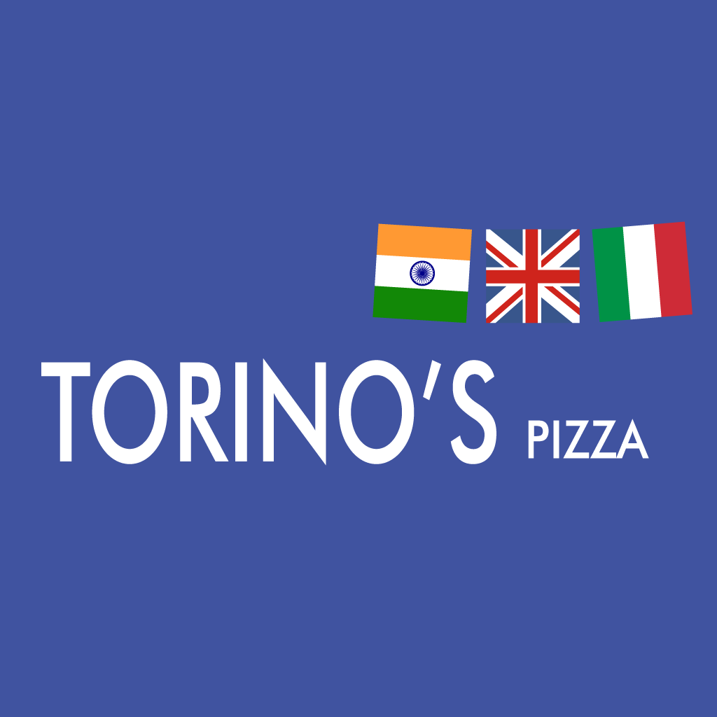 Torino's Pizza