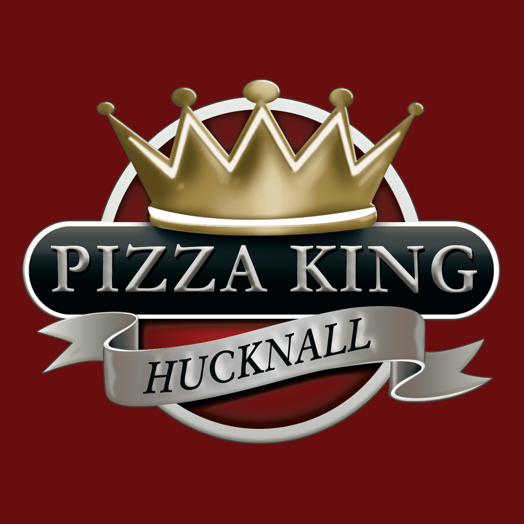 Pizza King