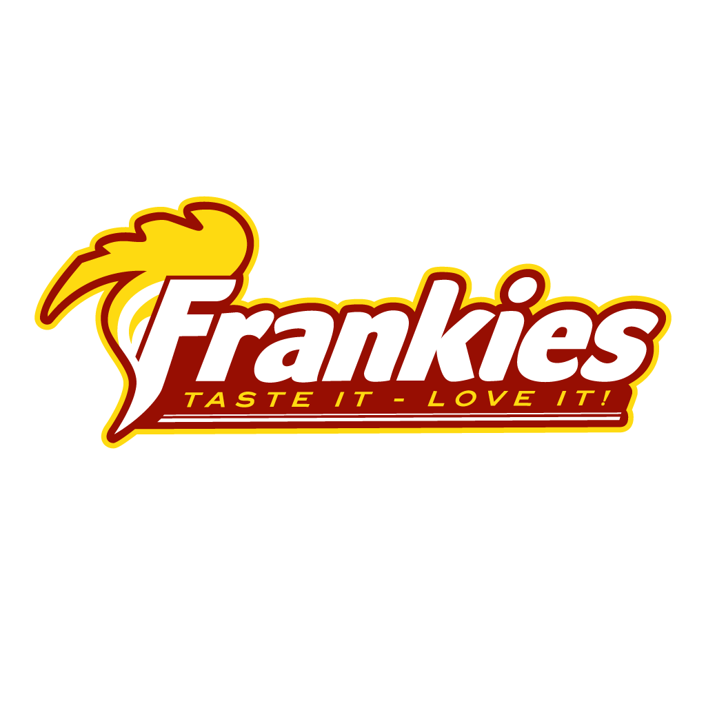 Frankies