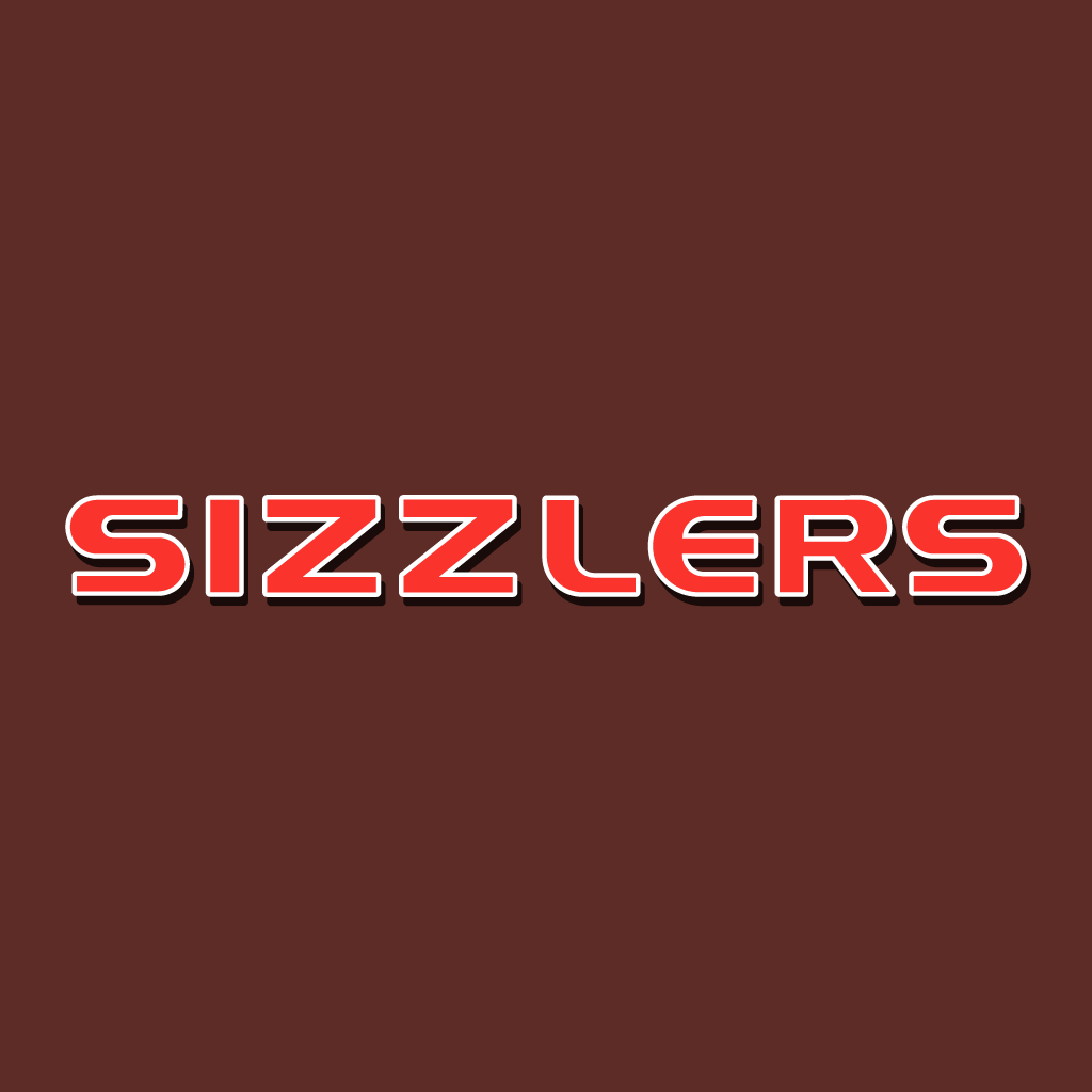Sizzlers Pizza and Balti House