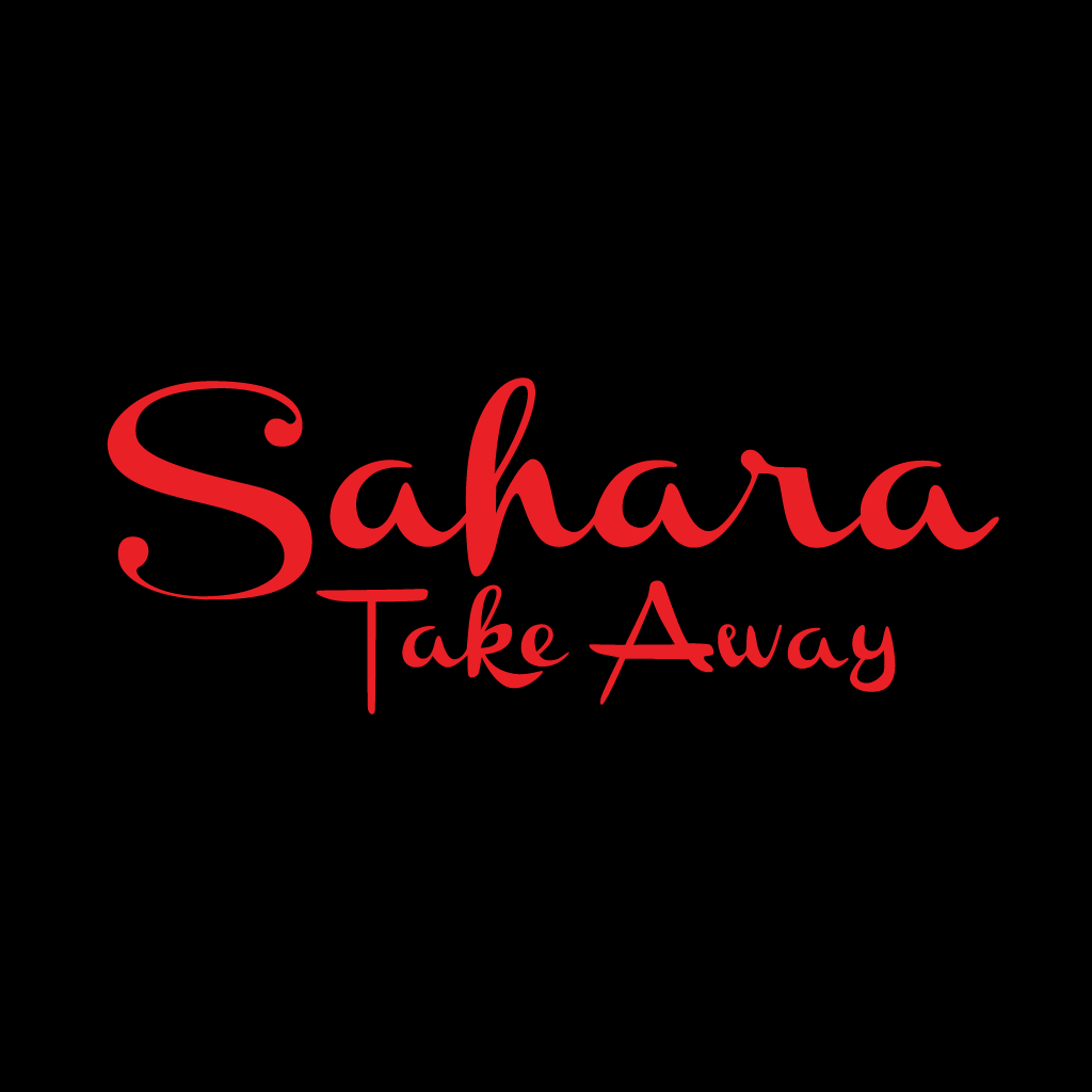 Sahara