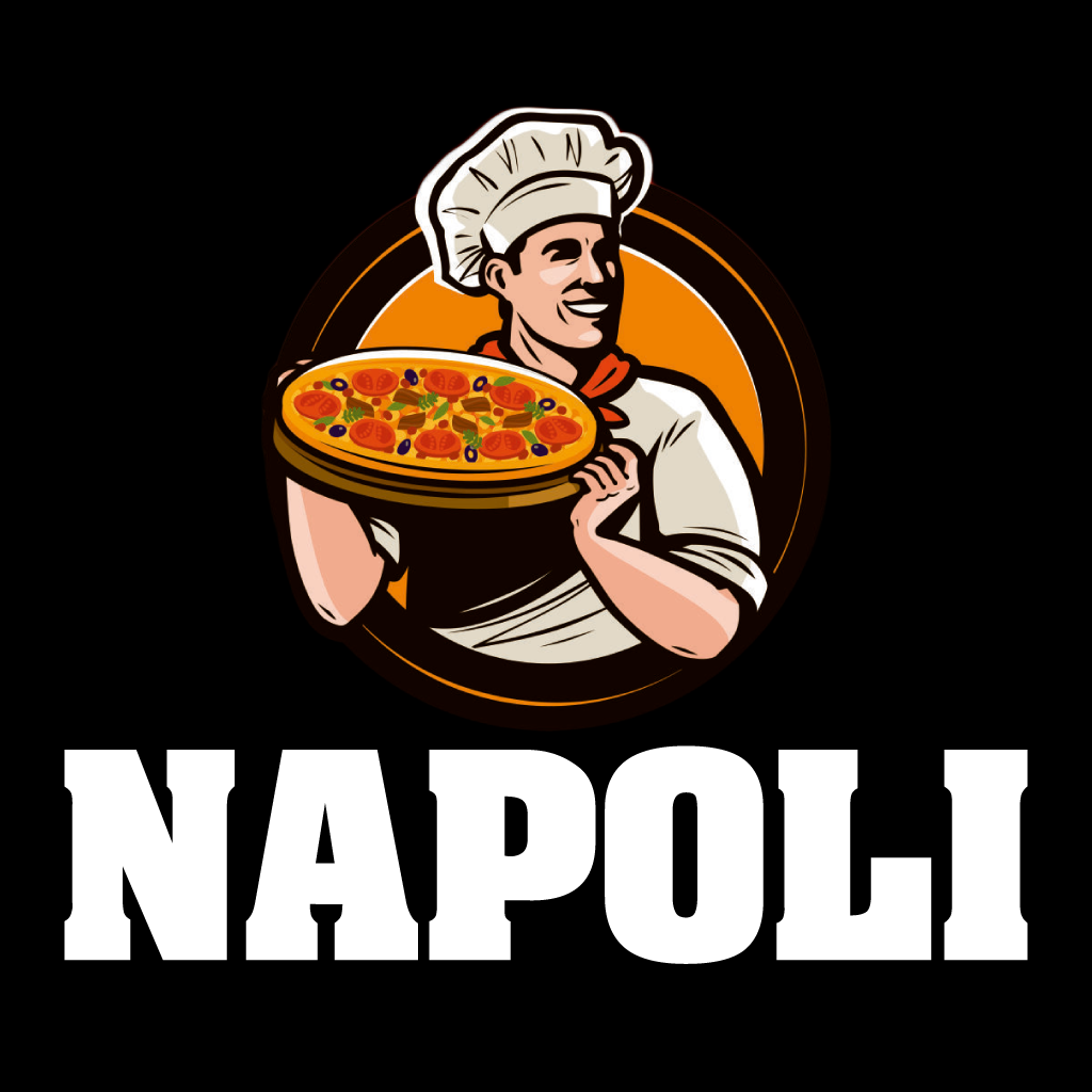 Napoli