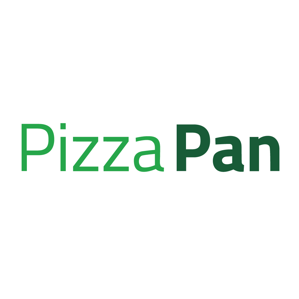 Pizza Pan