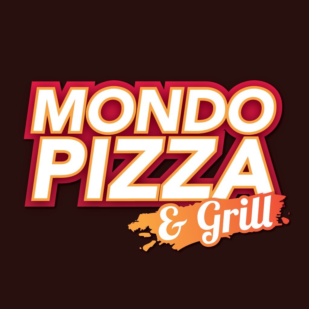 Mondo Pizza and Grill