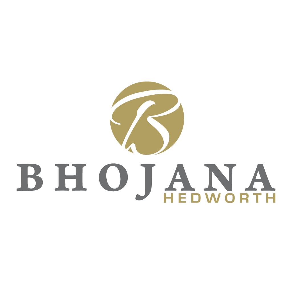 Bhojana