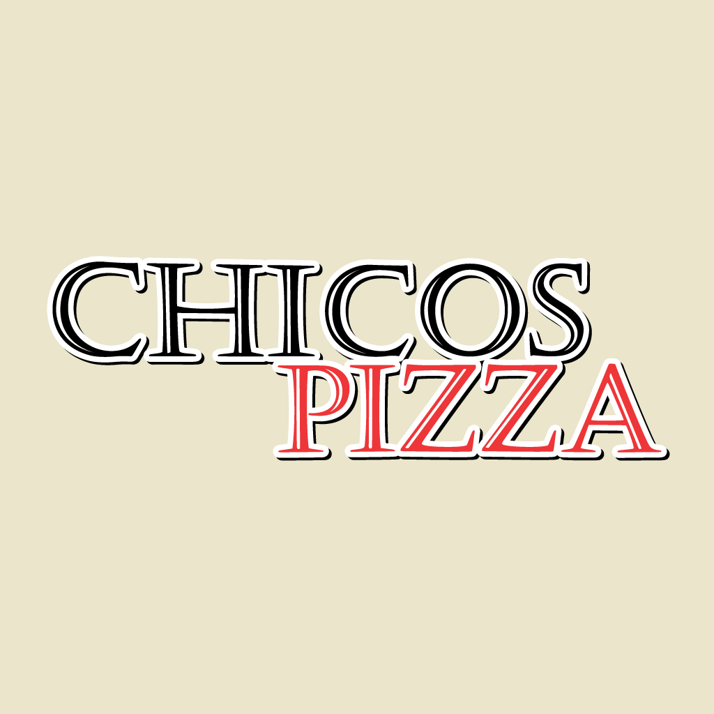 Chicos Pizza