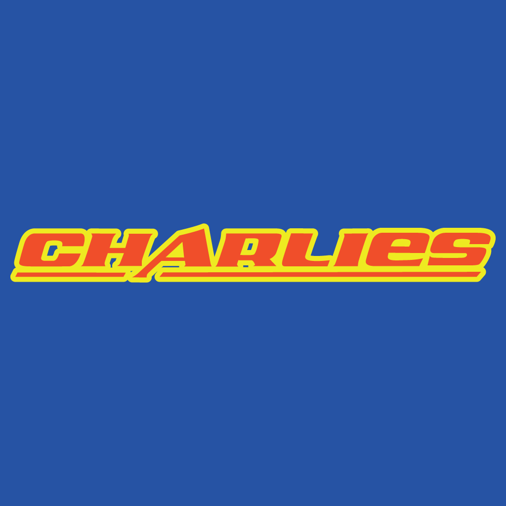 Charlies Takeaway