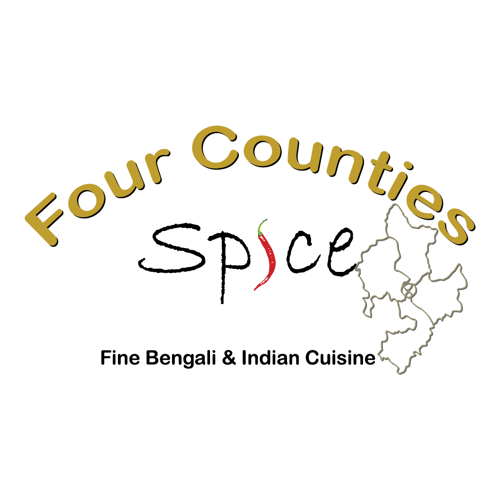 Four Counties Spice