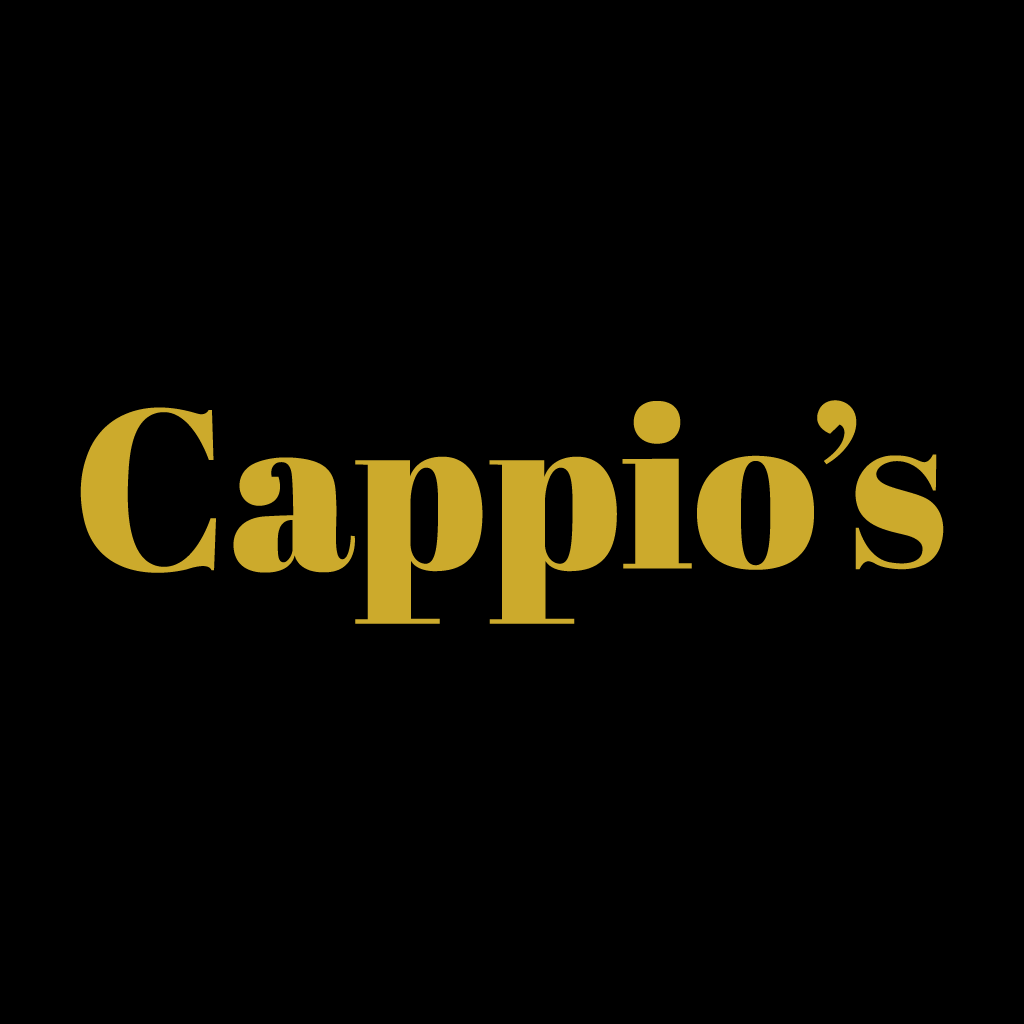 Cappios