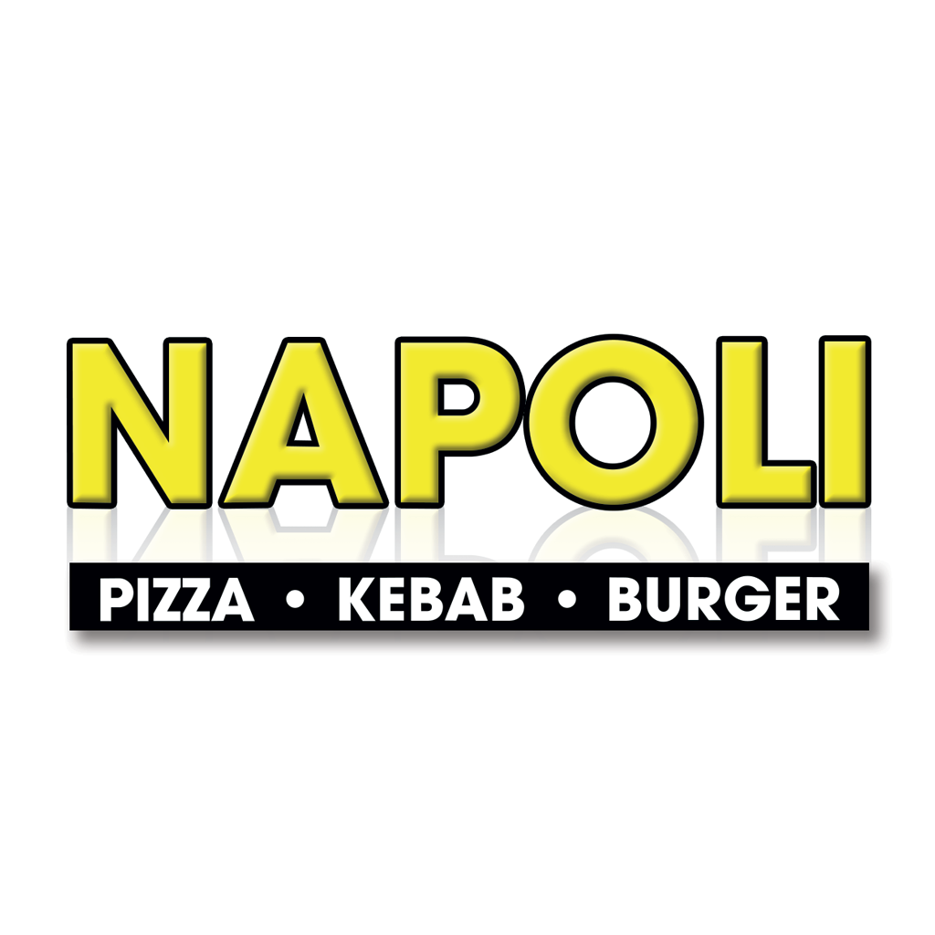 Napoli