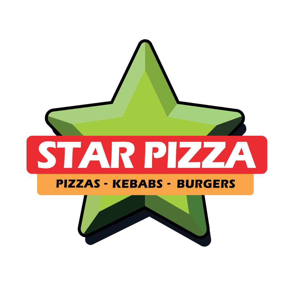 Star Pizza 