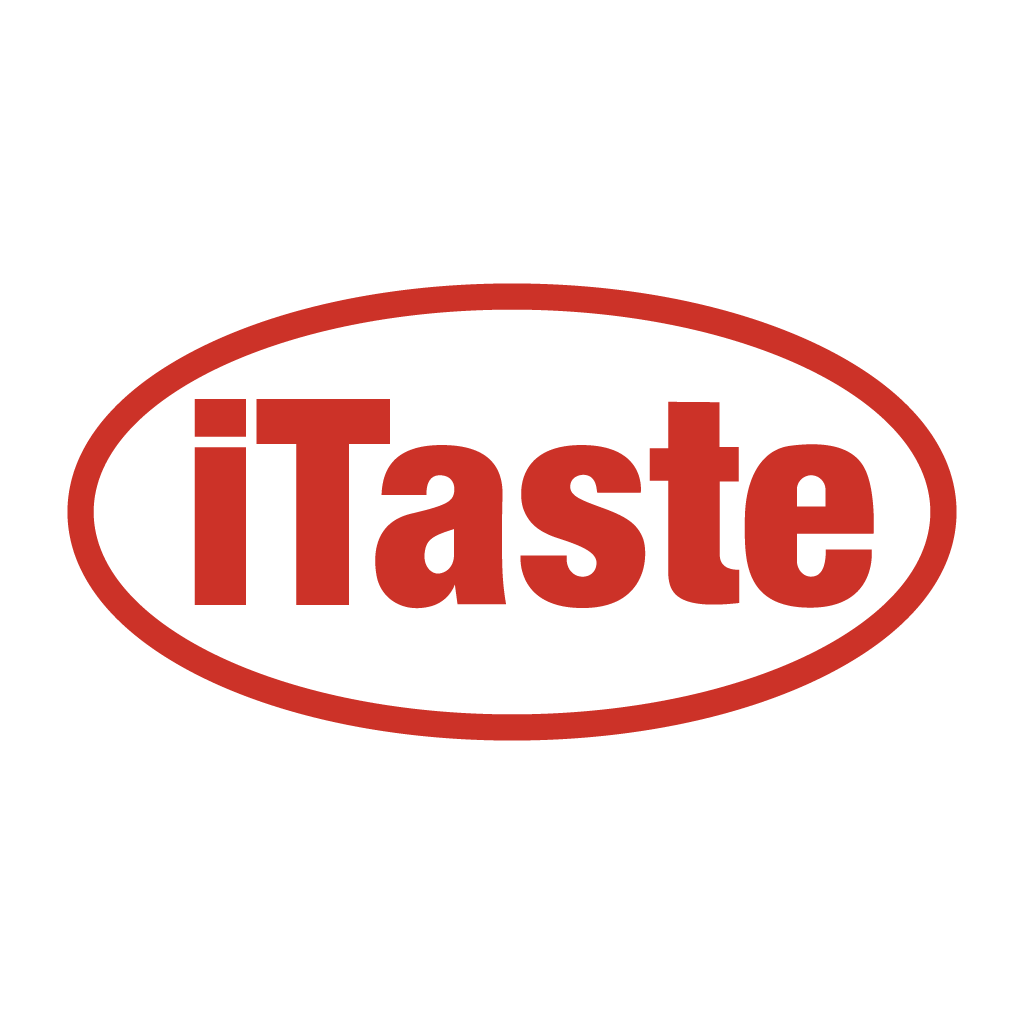 iTaste