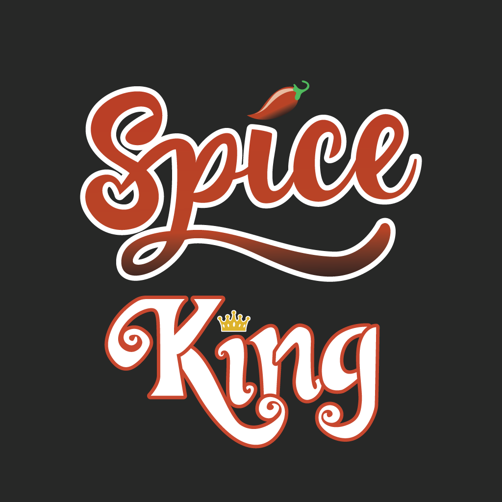 Spice King 