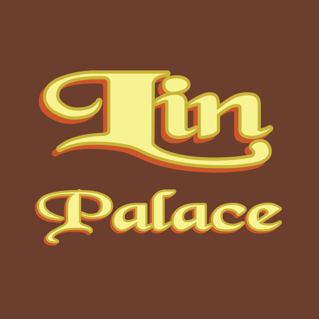 Lin Palace