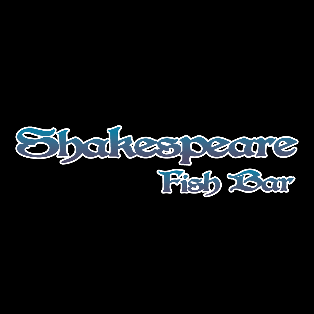 Shakespeare Fish Bar