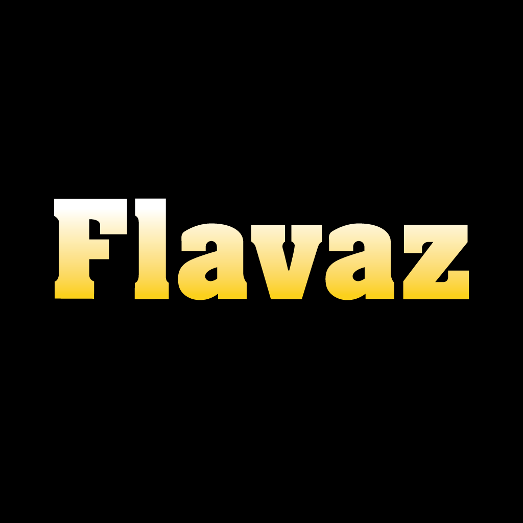 Flavaz