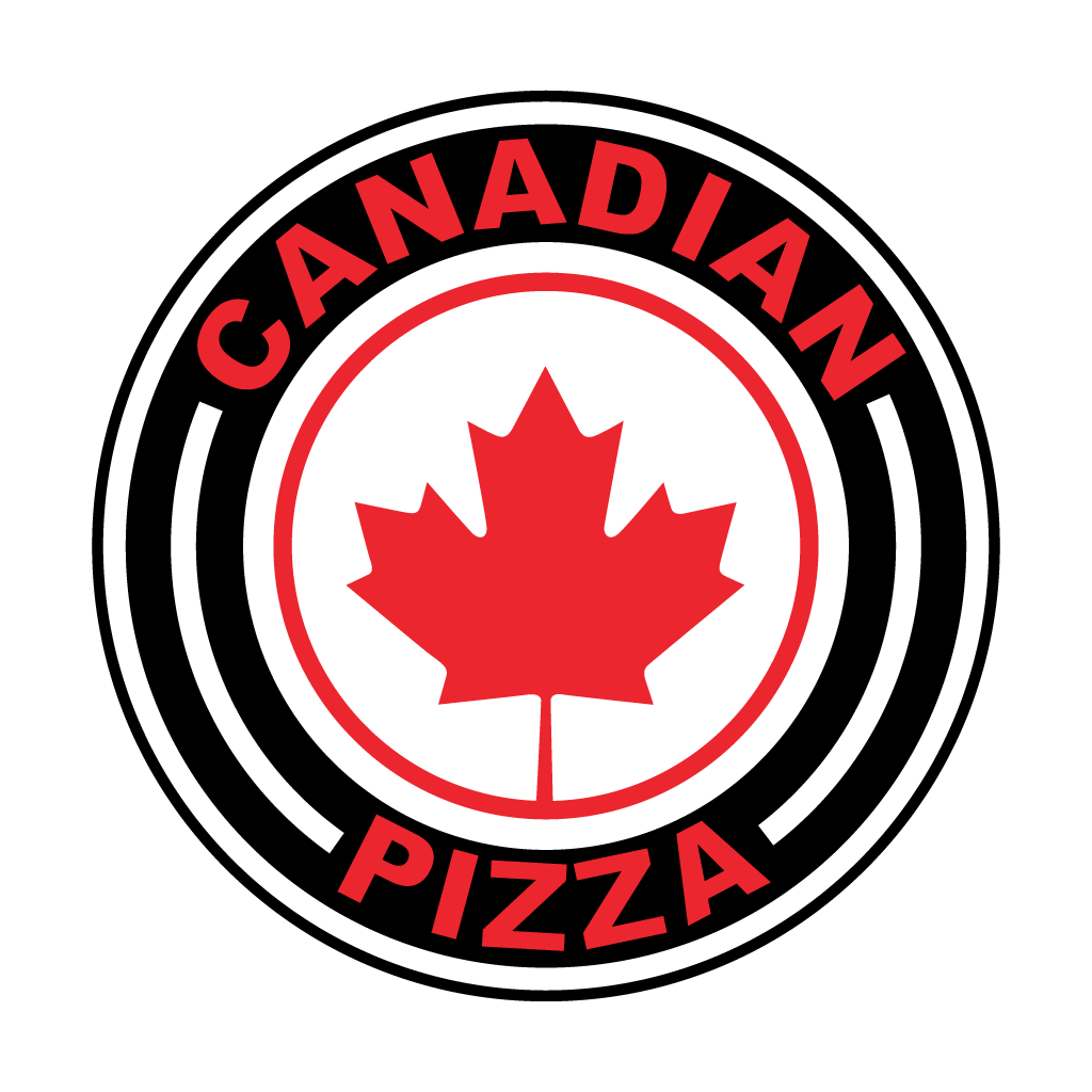 Canadian Pizza