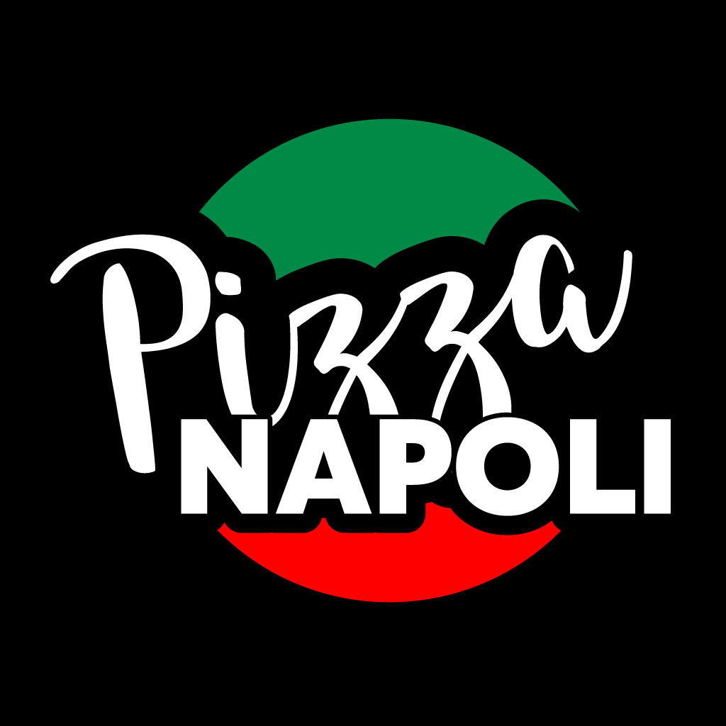 Pizza Napoli