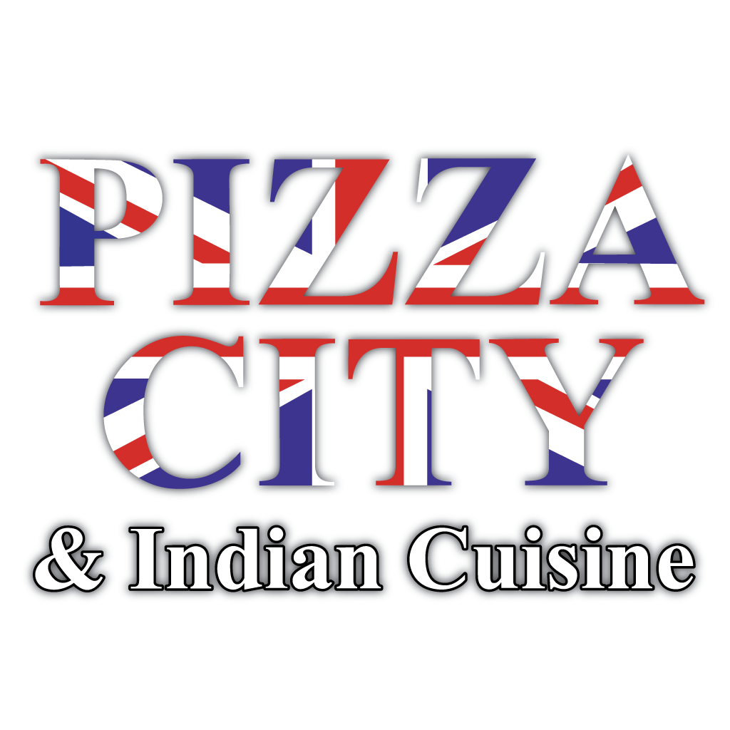 Pizza City