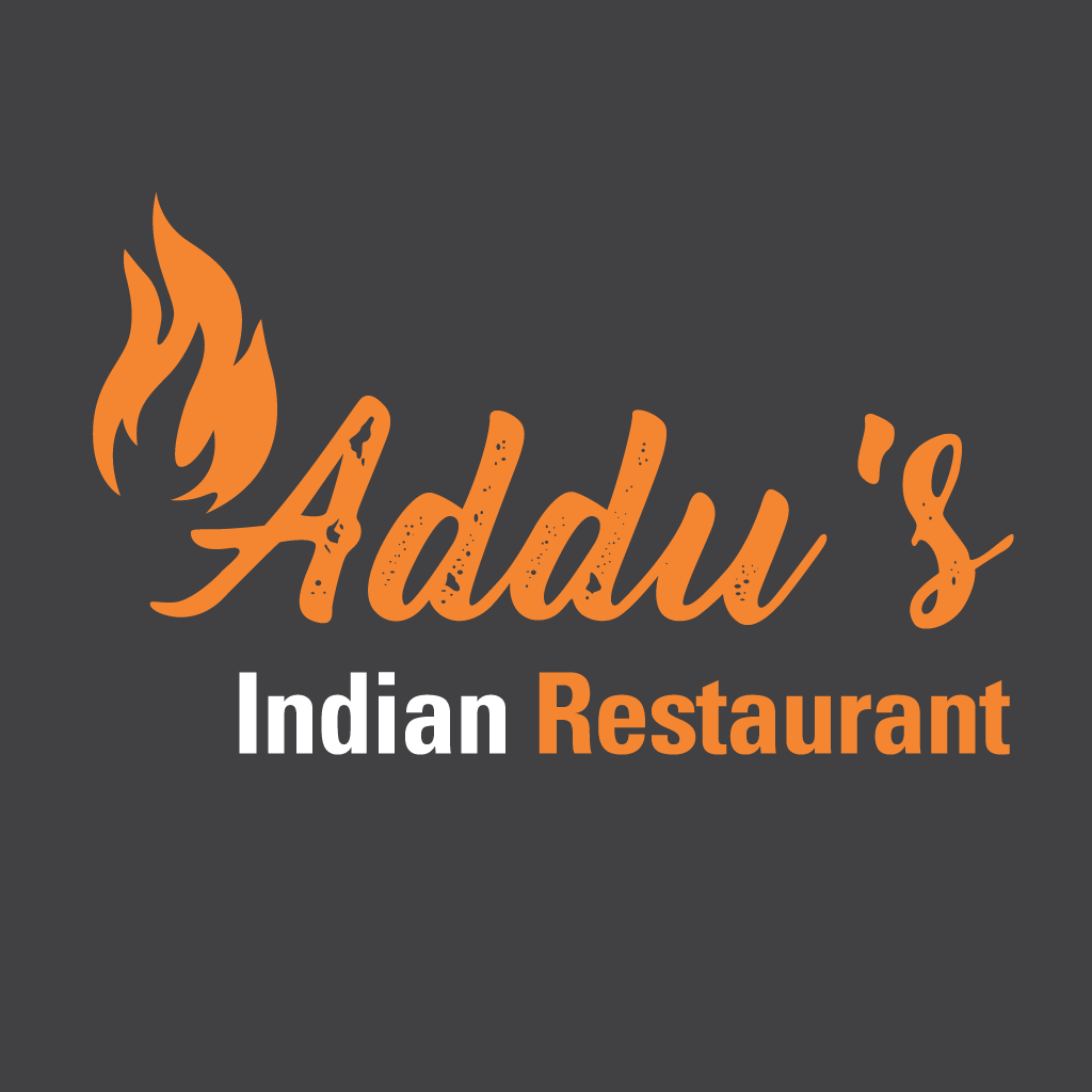 Addus Indian Restaurant