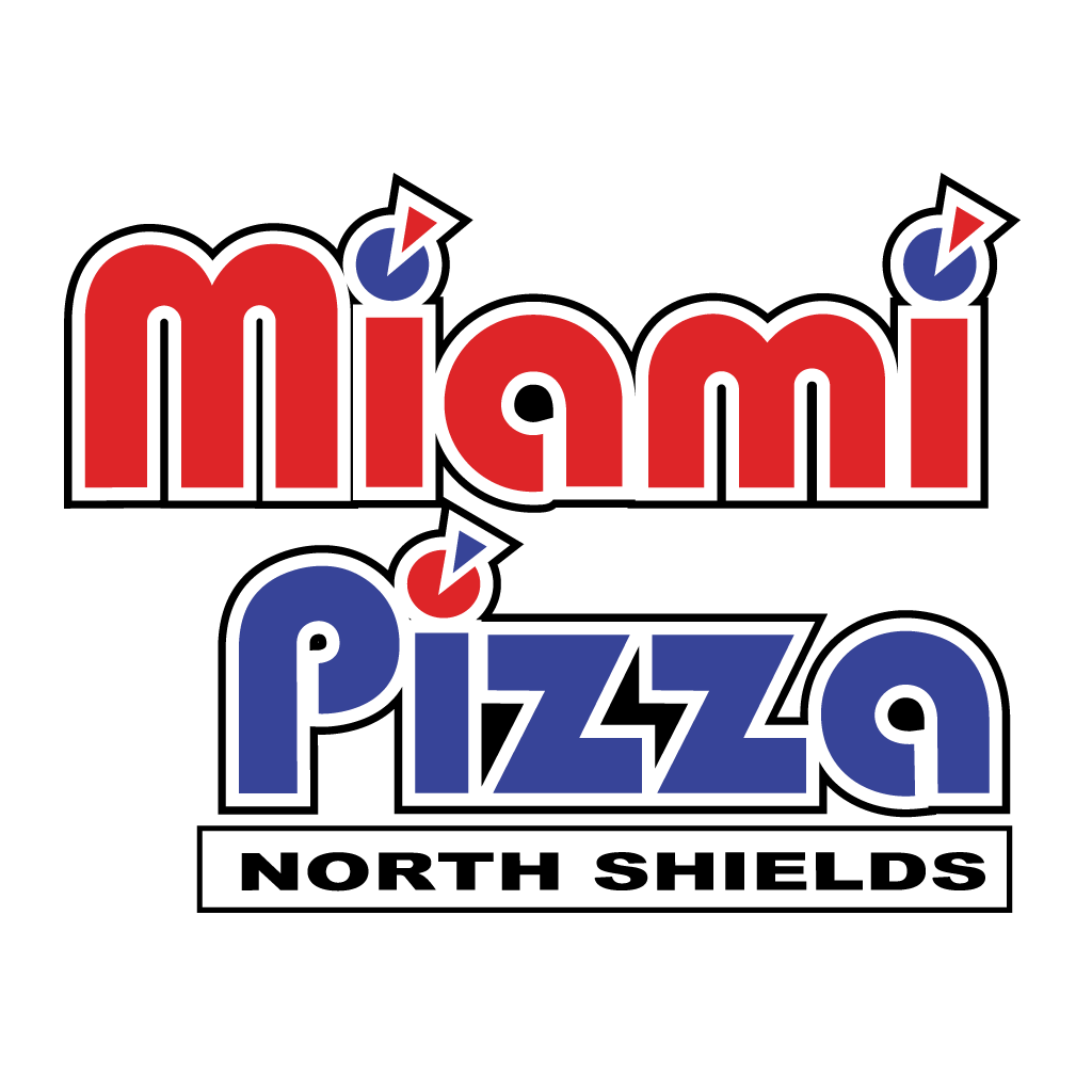 Miami Pizza 2