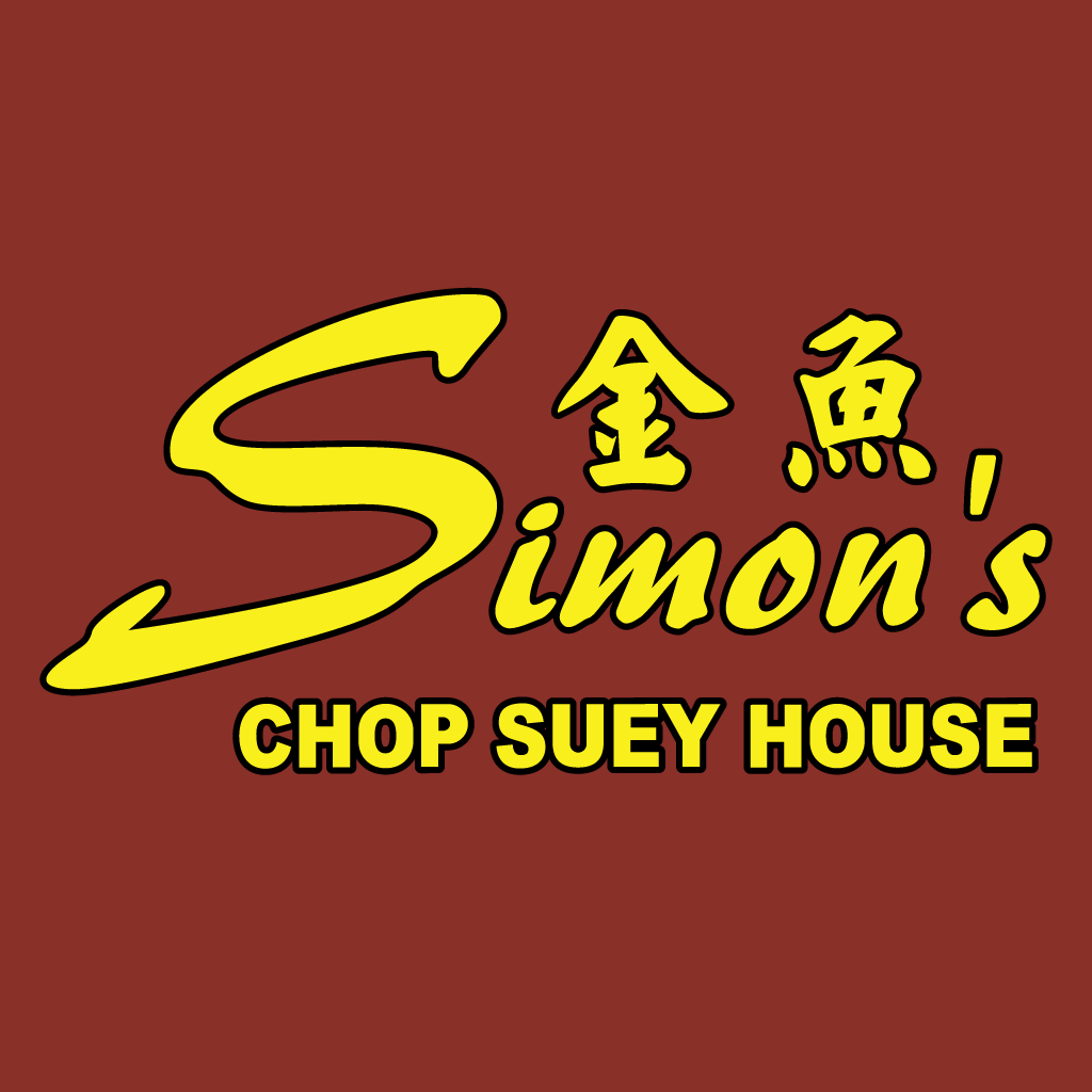 Simons Chop Suey House 