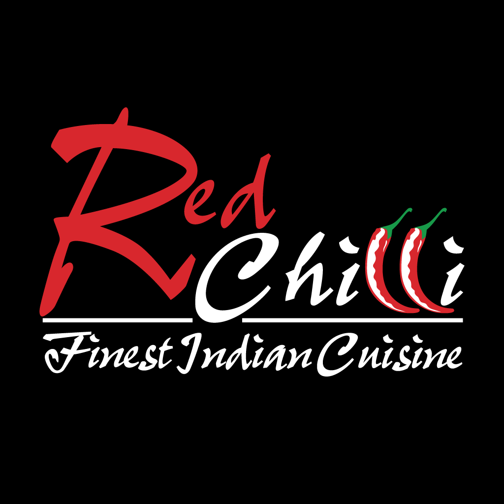 Red Chilli