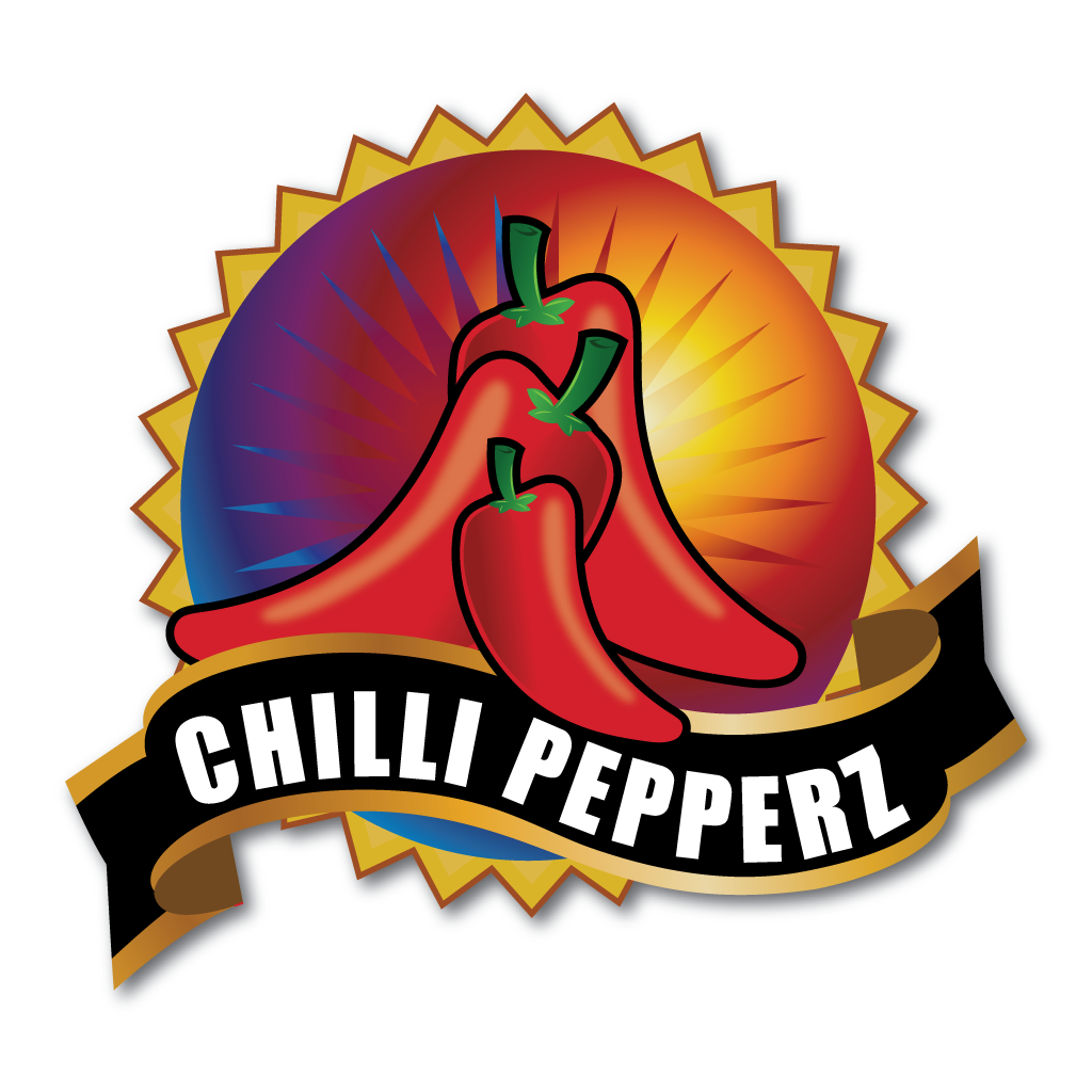 Chilli Pepperz