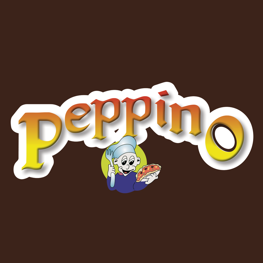 Peppino Italian Takeaway