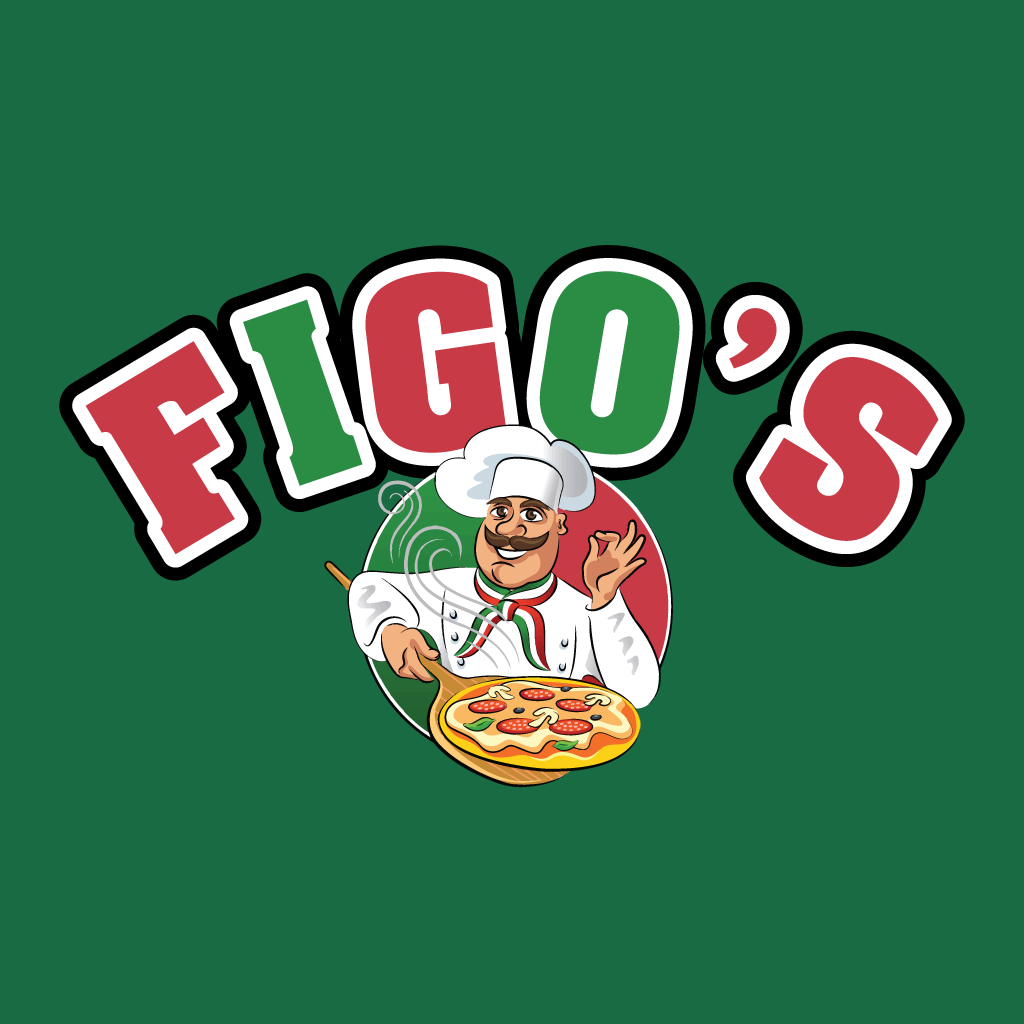 Figos Pizzeria and Kebab House