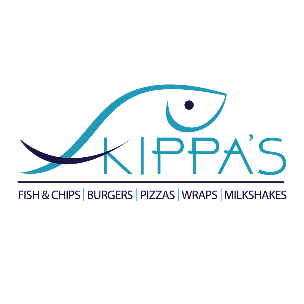 Kippas