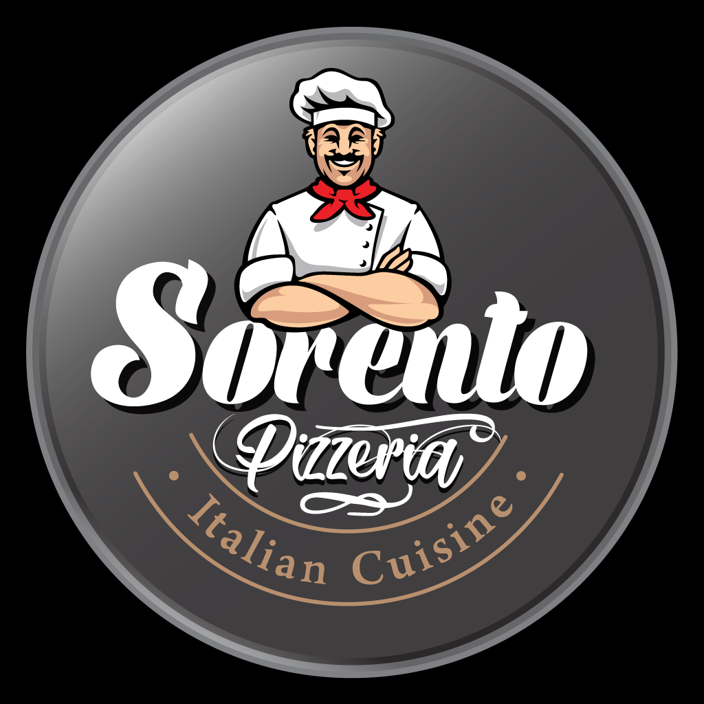 Sorento Pizzeria