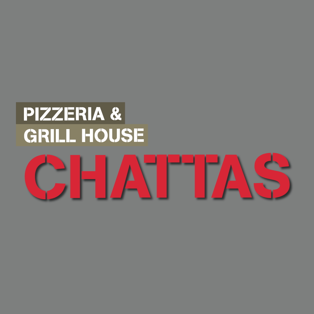 Chattanoogas Pizza 