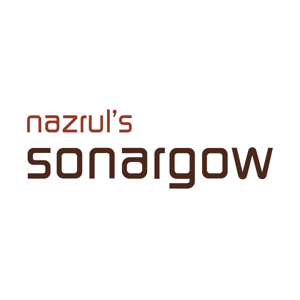 Nazruls Sonargow