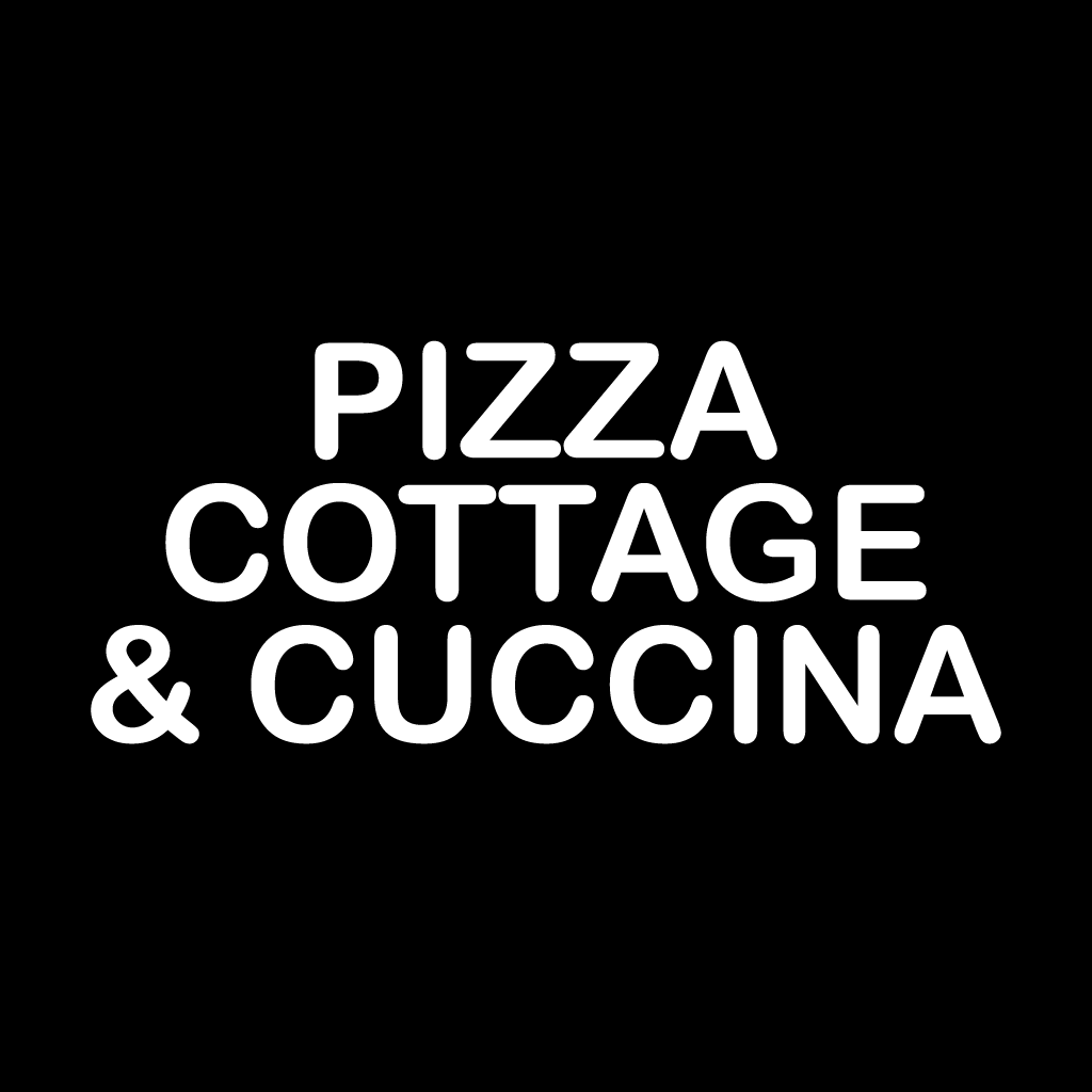 Pizza Cottage 