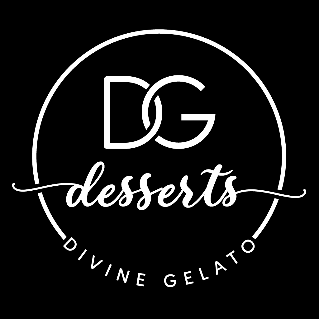 Divine Gelato Factory 