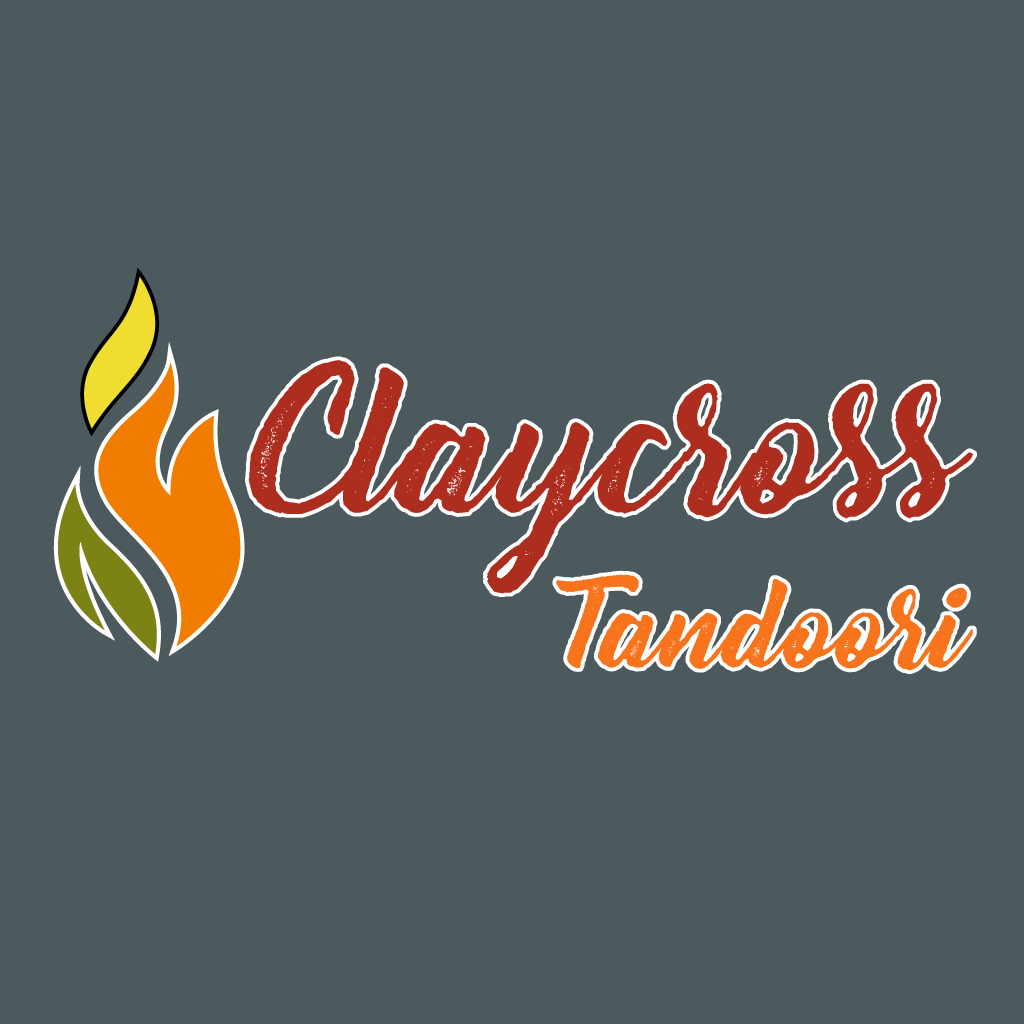 Claycross Tandoori