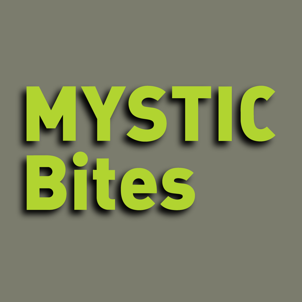 Mystic Bites 