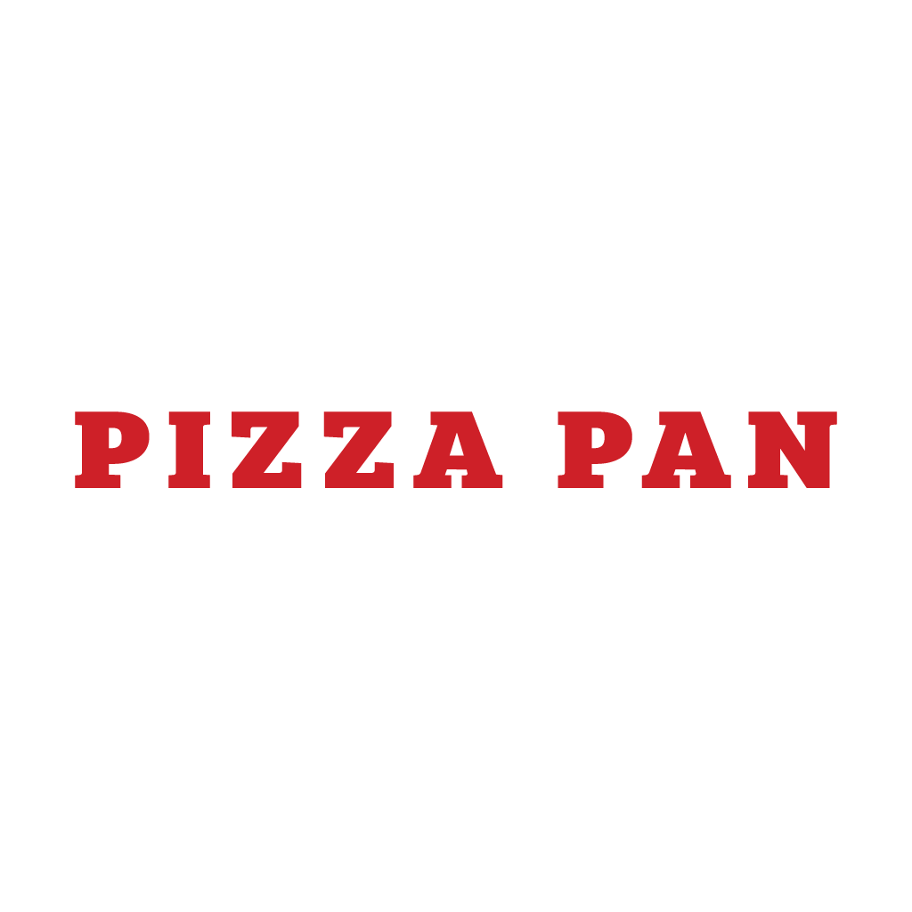 Pizza Pan 
