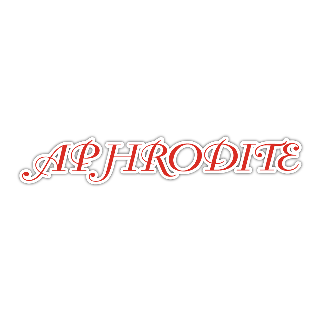 Aphrodite Fish Bar